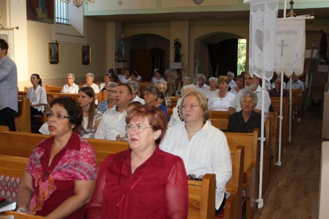 2018- Augusztus 20.